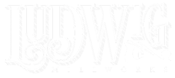 Ludwig Millworks